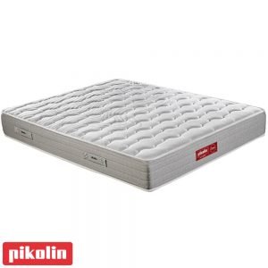 Colchão Pikolin Canção 1,95x1,50