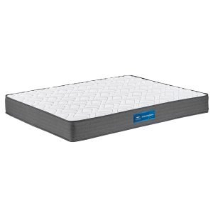 Colchão Lusocolchão Super Ortopédico 1,83x1,33