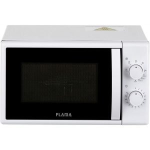 Micro Ondas FLAMA 1824FL
