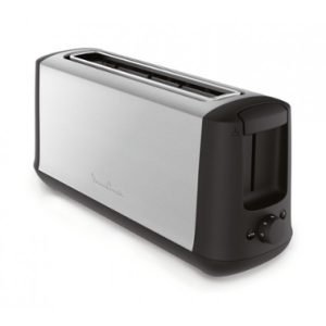 Torradeira Moulinex LS340811