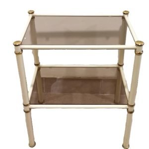 Mesa de Apoio