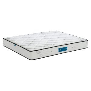 Colchão Lusocolchão TopClass 1.83x1.33