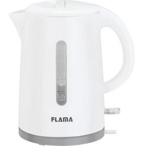 Jarro Eléctrico Flama 719 FL