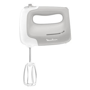 Batedeira Moulinex HM450B10