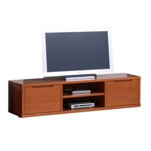 Base TV Viena - Faia