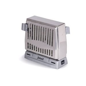 Torradeira Junex 5550