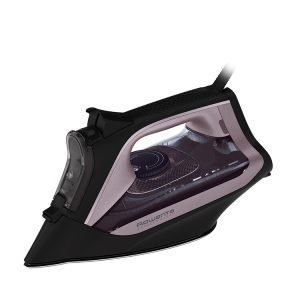 Ferro Vapor Rowenta DW4345D1