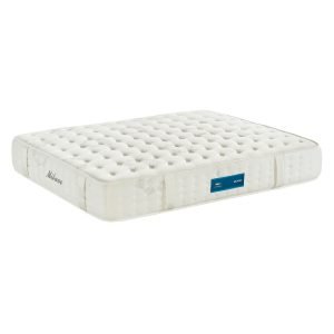 Colchão Lusocolchão Ergomemory 1.83x1,33