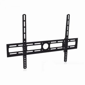 Suporte TV para parede HAEGER LARGE TILT 32″- 70″