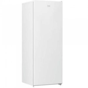 Frigorífico BEKO  RSSE265K30WN