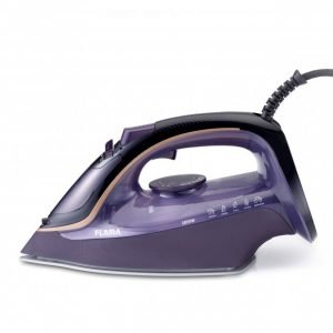 Ferro a vapor FLAMA 5389FL