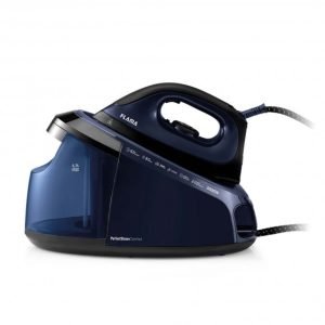 Ferro com caldeira FLAMA 5540FL