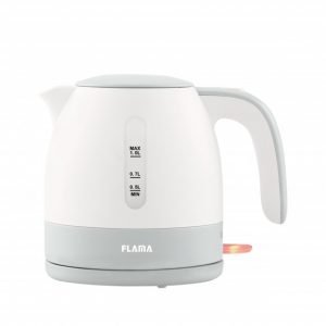 Jarro elétrico FLAMA 1L711FL