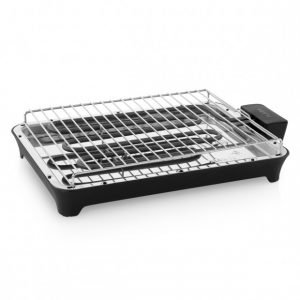 Grelhador barbecue 4320FL