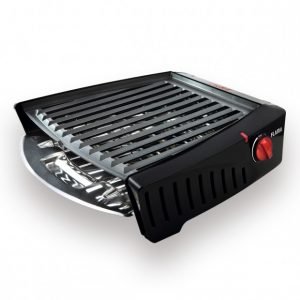 Barbecue Chakall grill 4211FL