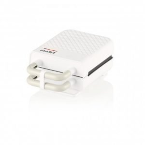 Sanduicheira 4900FL 600W