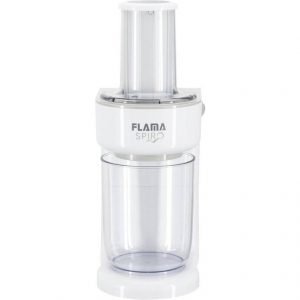 Espiralizador Elétrico FLAMA 1760FL