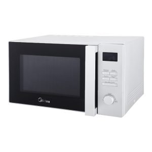 Micro-ondas MIDEA AG925EA9