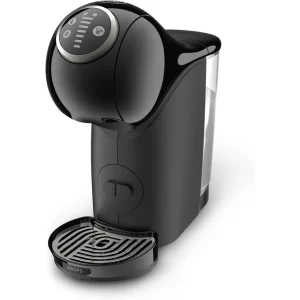 Máquina de Café KRUPS - Genio S Plus Kp3408p15