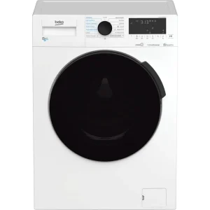 Máquina de Lavar/Secar Roupa BEKO HTV 8716