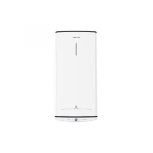 Termoacumulador Ariston Velis PRO 80L