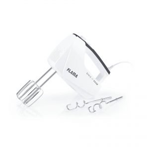 Batedeira FLAMA 1406FL