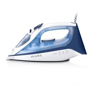 Ferro a vapor FLAMA 5361FL