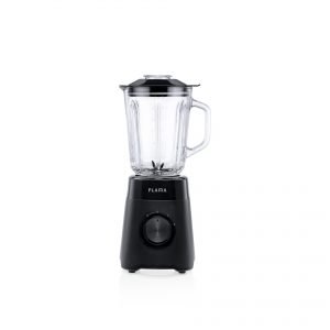 Liquidificador FLAMA 2232FL