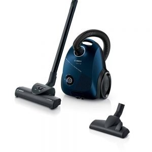 Aspirador BOSCH BGBS2BU1T Série 2