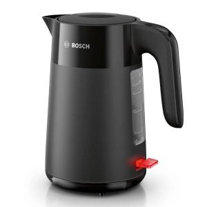 Jarro Elétrico BOSCH TWK2M163