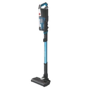 Aspirador vertical HOOVER HF 522 STRO11