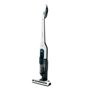 Aspirador vertical BOSCH BCH86HYG2