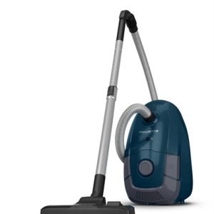 Aspirador ROWENTA RO3126EA