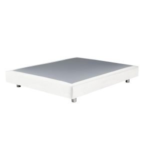 Canapé Pikolin Branco 1.50x195