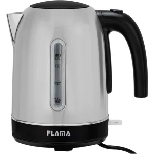 Jarro elétrico FLAMA 734FL