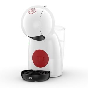 Máquina Café KRUPS KP1A31P16