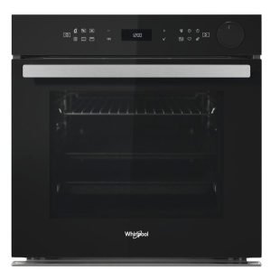 Forno WHIRLPOOL AKZ9S 8220 NB