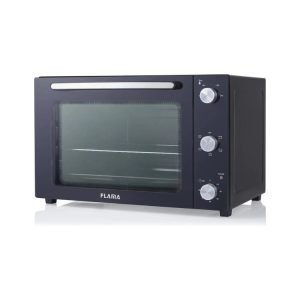 Mini Forno FLAMA 1528FL  28L