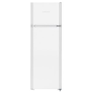 Frigorífico LIEBHERR CT 2931001