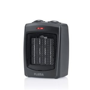 Termoventilador Flama 2317FL Cerâmico