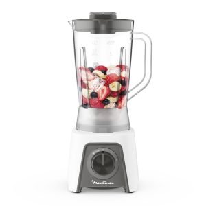 Liquidificador MOULINEX LM2C0110