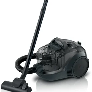 Aspirador  BOSCH BGC21X2000