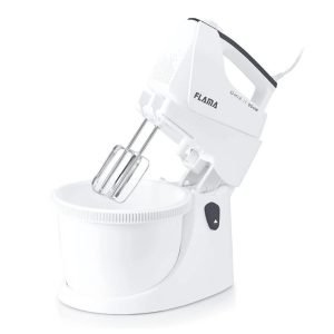 Batedeira c/taça FLAMA 1416 FL