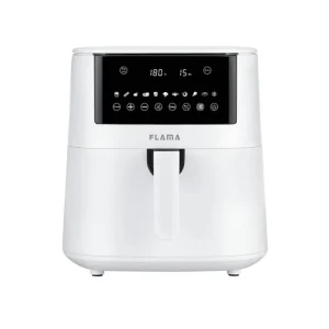 Air Fryer FLAMA 681FL
