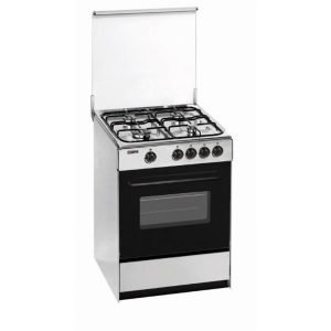 Fogão MAGMA  601X