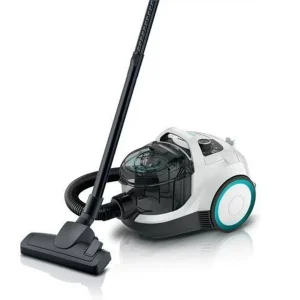 Aspirador  BOSCH BGC21HYG1