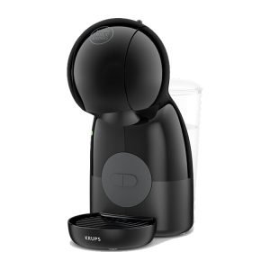 Máquina Café KRUPS  Piccolo