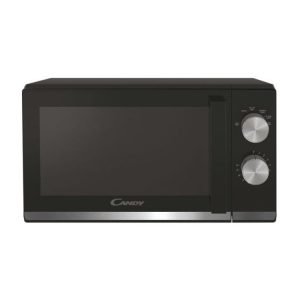 Micro Ondas CANDY CMW20TNMB