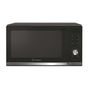 Micro-ondas CANDY CMGA25TNDB