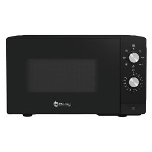 Micro-ondas BALAY 3WG3112X2